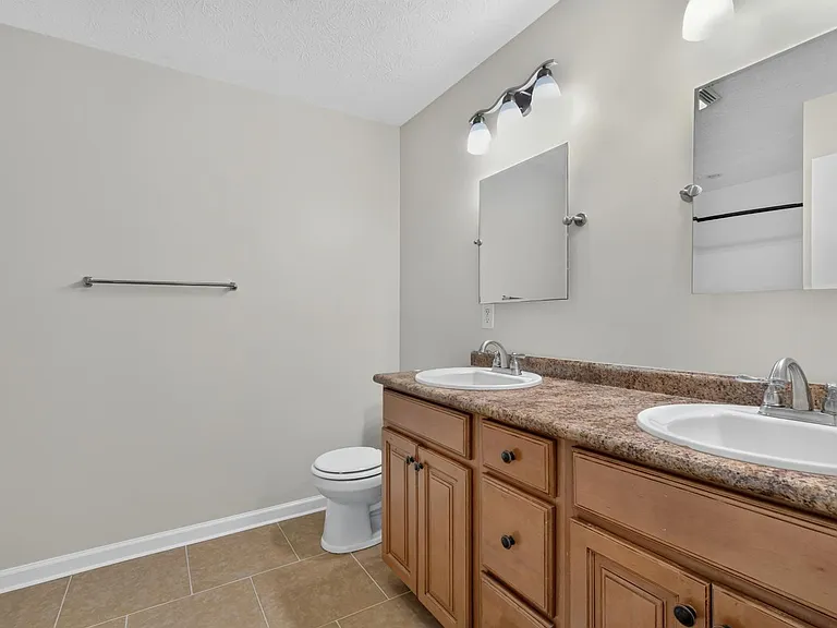 7753 Sunflower Dr — Photo 17