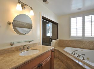 596 Higate Dr, Daly City, CA 94015