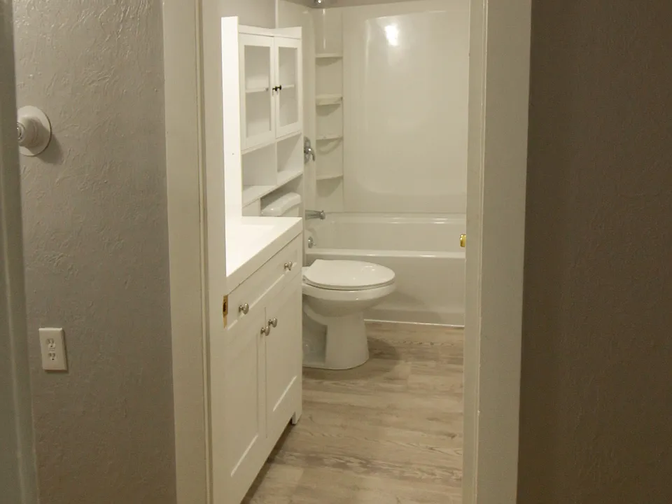 125 Bow St #2