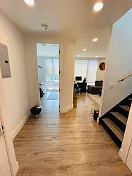 Rented by Voro New York