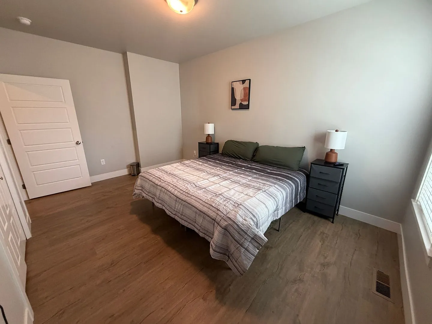 6120 Elysian Rd. — Photo 3