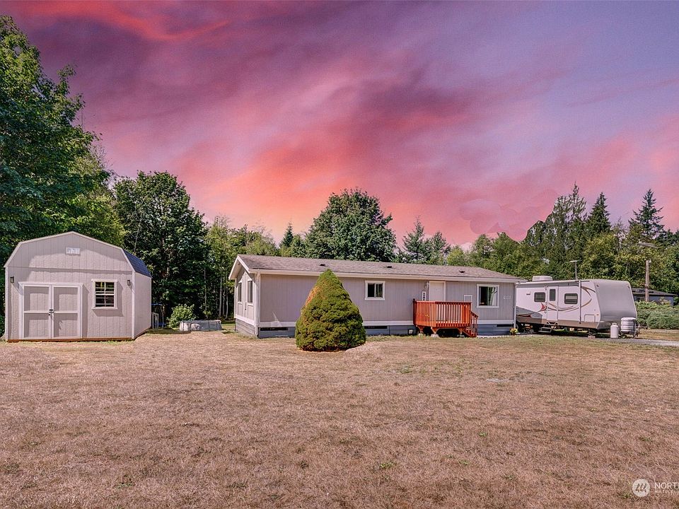 1st image of 16926 78th Avenue NW