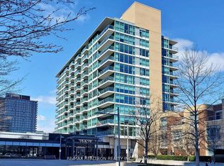 15 Singer Ct #PENTHOUSE 06, Toronto, ON M2K0B1