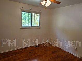 510 W Alma Ave, Flint, MI 48505