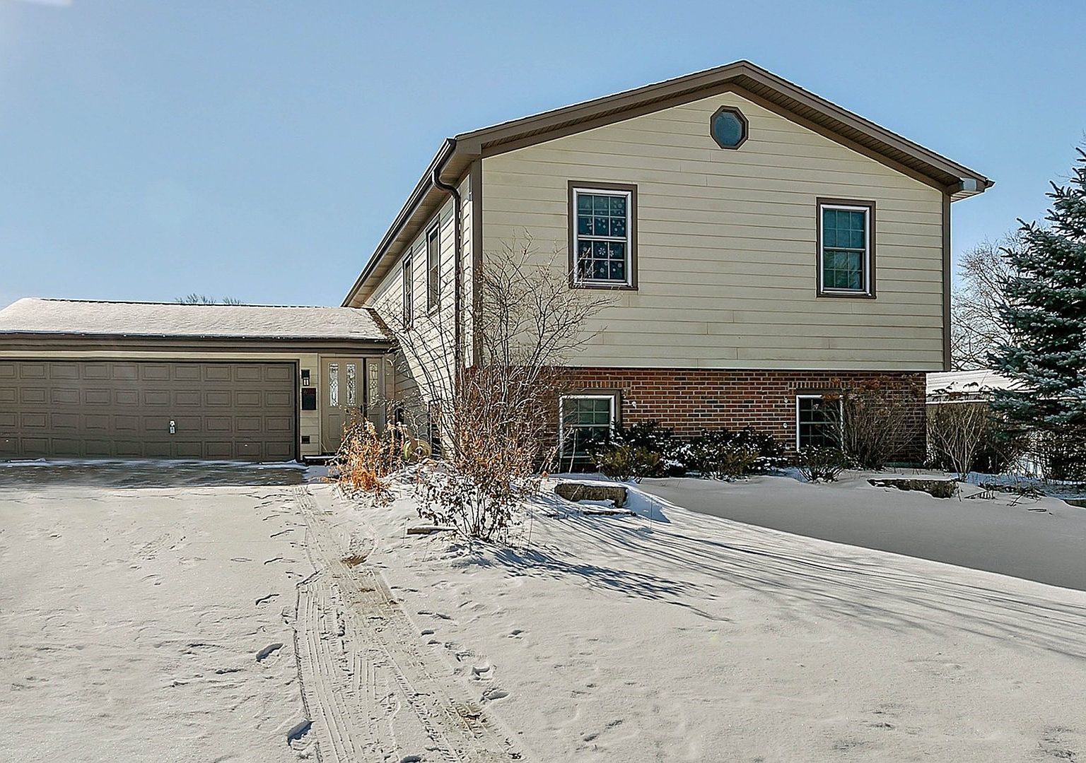 820 Childs St, Wheaton, IL 60187 Zillow