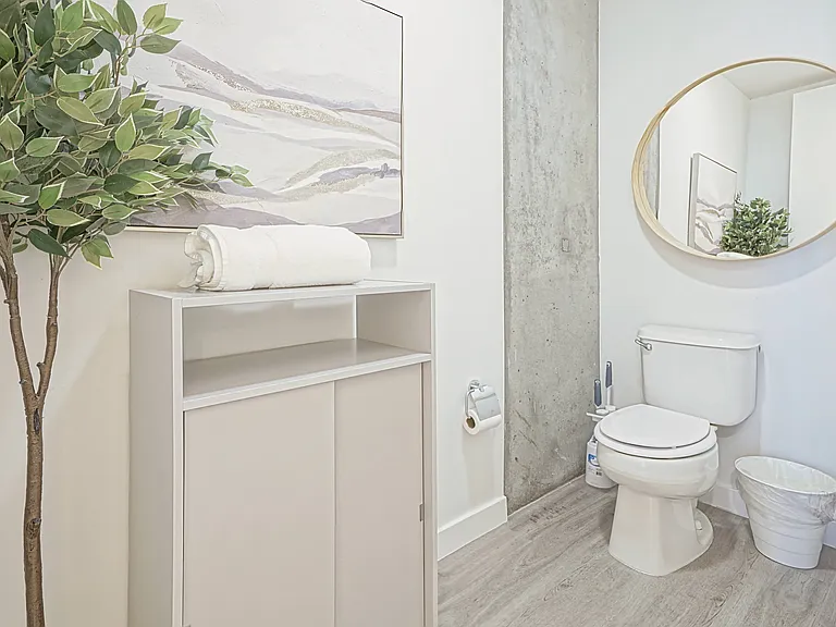 353 E Bonneville Ave #309 — Photo 39