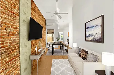 479 Prospect Avenue, #2
