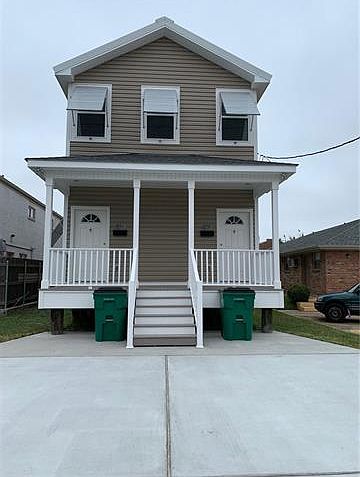 1st image of 113 Rosebud St Unit A