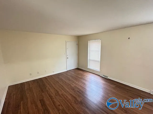 1200 Bailey Cove Cir SE #A — Photo 3