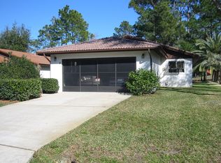 3 Lago Vista Pl, Palm Coast, FL 32164