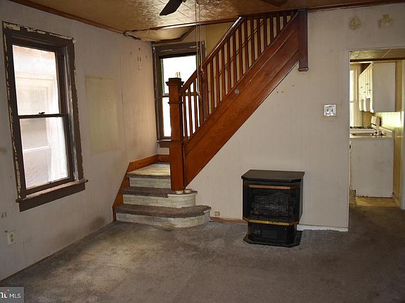 5th image of 45 S Market St