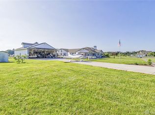 148 Skyhawk Dr, Toledo, WA 98591