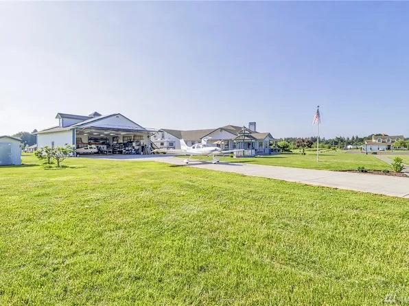 148 Skyhawk Dr, Toledo, WA 98591