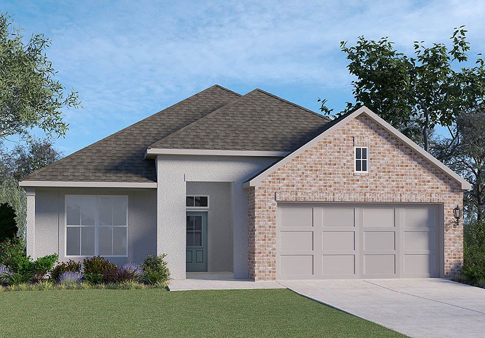 Elevation Image 0.