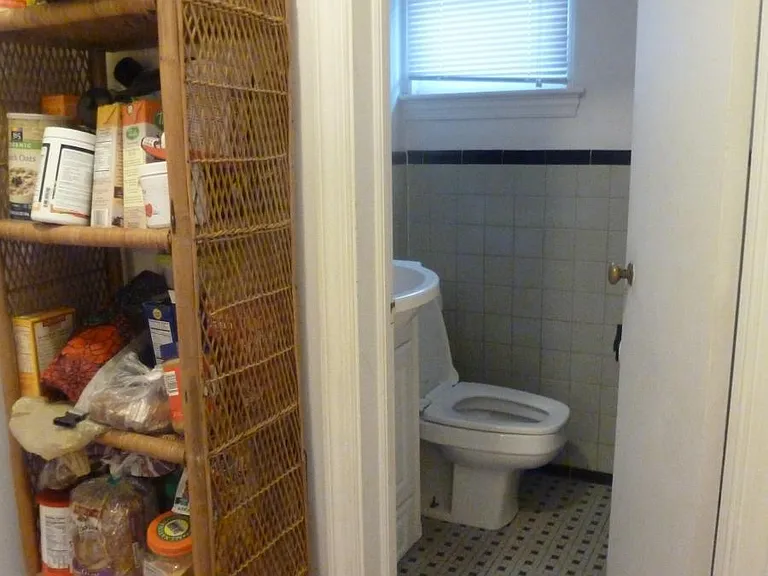 Osborn Dr — Photo 33