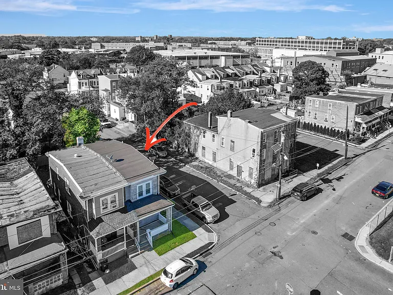 24 New Trent St — Photo 6