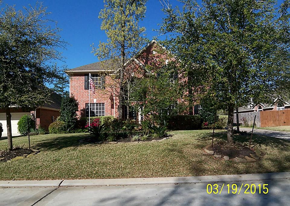 1st image of 2508 Royal Highlands Ln