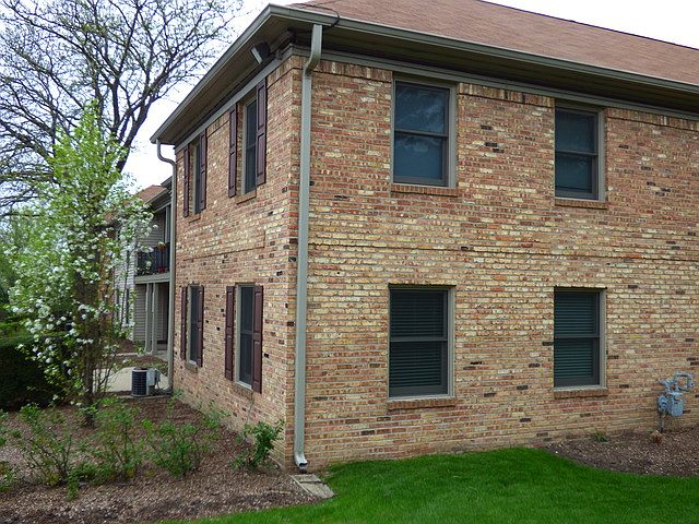 1st image of 1712 Fayette Walk APT C