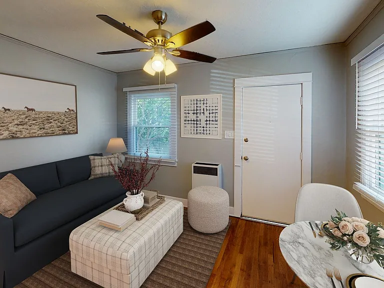 11676 Darlington Ave — Photo 18