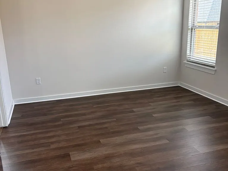 1108 Calla Lily Ave — Photo 11