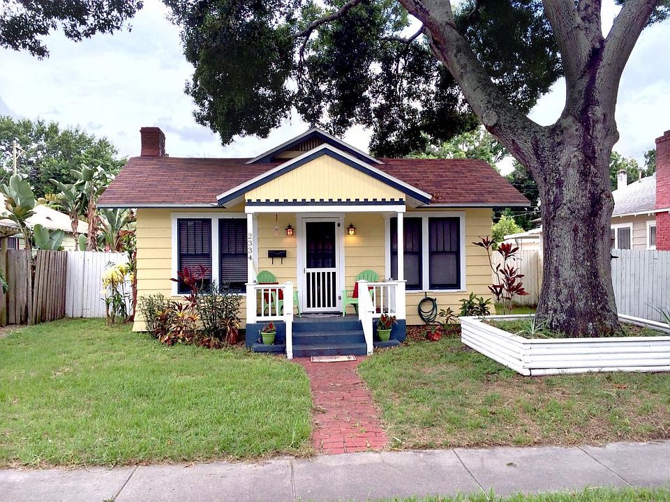 1st image of 2334 Dartmouth Ave N