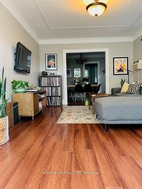 2 bed, $2,799 — Photo 4