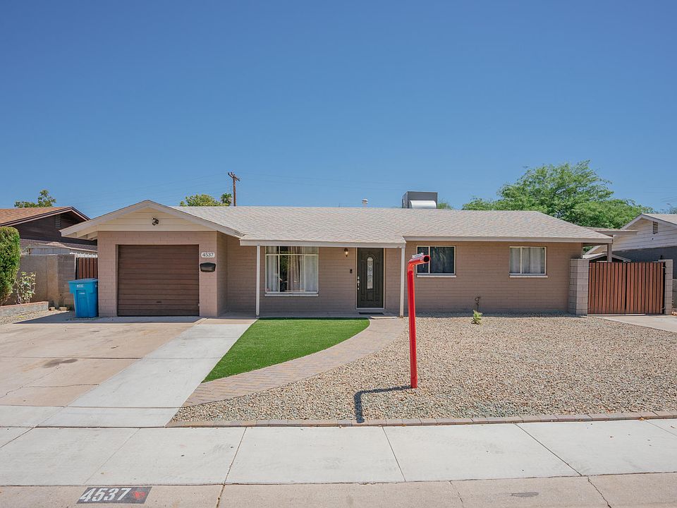 1st image of 4537 N 50th Dr