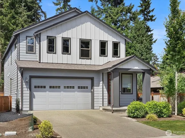 9 150th Place NW, Lynnwood, WA 98087
