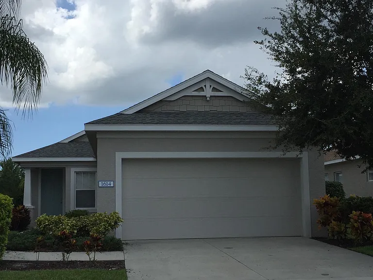 1614 White Breeze Cv — Photo 4