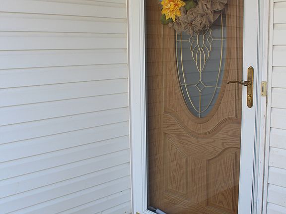 5th image of 9909 Shiloh Dr