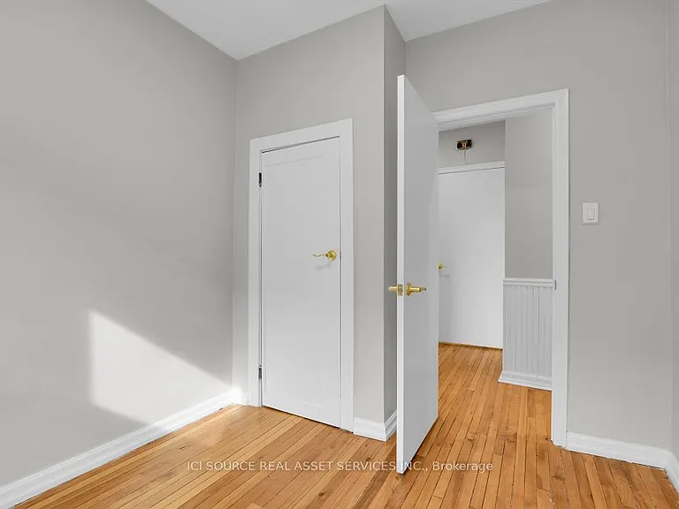 113 Fairmont Ave — Photo 22