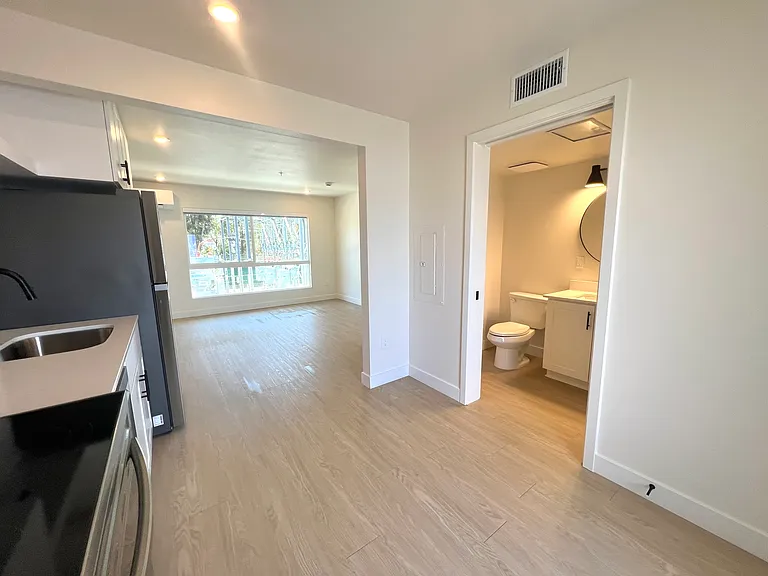 4661 Florida St #202 — Photo 2