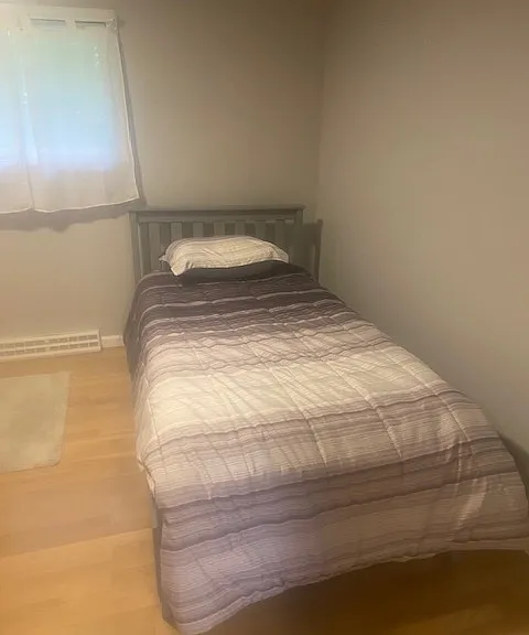 7283 Lawton Ave — Photo 12