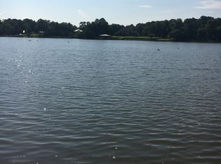 Gates Cir N, Theodore, AL 36582