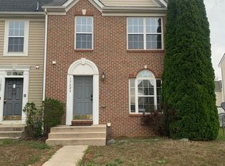 17624 Slate Way, Hagerstown, MD 21740