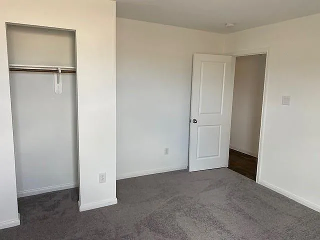 1988 Road 5714 — Photo 13