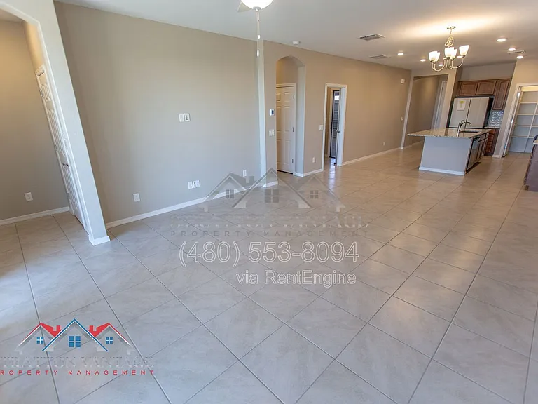 15769 W Voltaire St — Photo 15