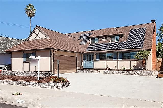 1st image of 7794 Blue Lake Dr