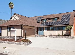 7794 Blue Lake Dr, San Diego, CA 92119