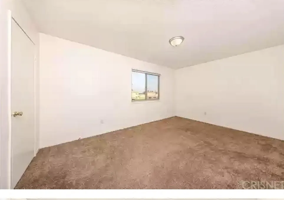 8312 Dogbane Ave — Photo 3