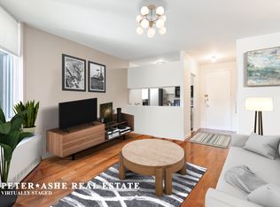 188 E 64th St APT 307, New York, NY 10065