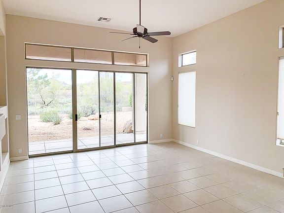 4th image of 7690 E Visao Dr