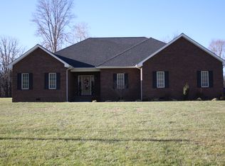 59 Mamaw Rose Pl, Grayson, KY 41143