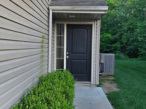 5th image of 4301 NE 83rd St