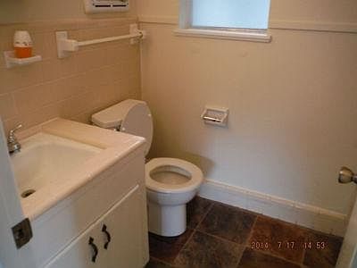 3rd image of 8715 Greenridge Ln