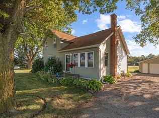 N4574 Catbird Rd, Beaver Dam, WI 53916