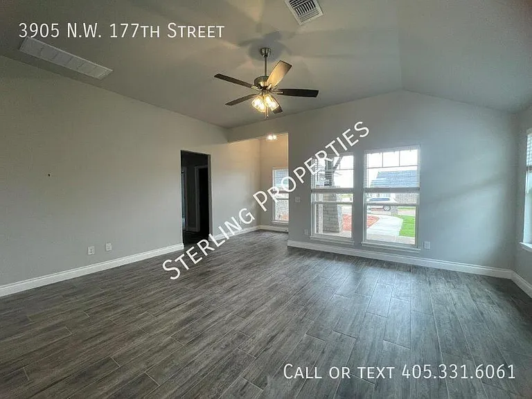 3905 N West 177th St — Photo 6