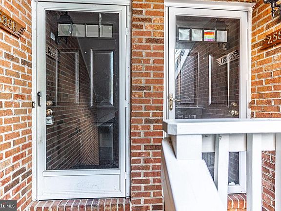 2nd image of 2588 S Arlington Mill Dr APT B
