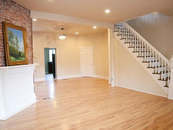 4th image of 5159 Penn Ave