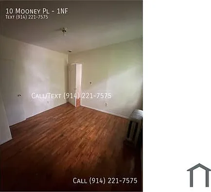 1 bed, $2,400 — Photo 3